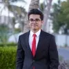 Faizan Khan
