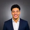 Griffin Conyers