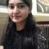 Prerna Singh