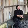 Luluk Dwi Rukmana Ulfa