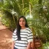 Seema