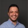 Mohamed Tallouli