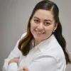 Maria Teresa Rojas