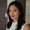 Priyanka Acharya