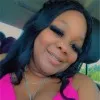 Jalia Maddox