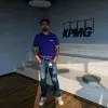 Ayush Gupta