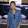 Shubham Kawale