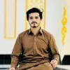 Majid Khan
