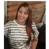 Eva Carla Toledo