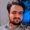 Nitin Banger