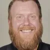 Rich Macroberts