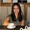 Farida El Akkary