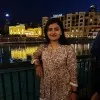 Vishakha Kondhalkar
