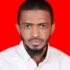 Mutaz Mohamed