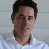 Adam Blaiklock