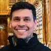 Pedro Ivo Odon