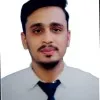 Shaeel Soahil