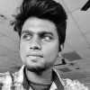 Gowrishankar