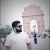 Shiv Yadav