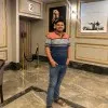 samiran roy