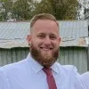 Cody Wolgamott