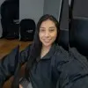 SANDRA BARBOSA