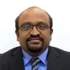 Shekhar Harigovind