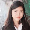 Limin Wang