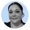 Lisa Greyling
