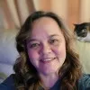 Cheryl Shermoen