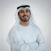 Adeel Alshamsi