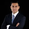 Yash Vardhan Singh Chauhan