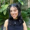 Serena Gutierrez Inglese