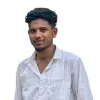 Muhameed Siraj