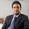 Kalyan Jena