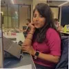 Jyoti Singh