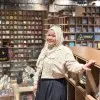 Astrid Kurnia Pratiwi