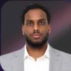 Ahmed Nooh