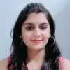 Sucheta Navneet