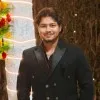 Danish Saifi