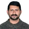 Anoop BABY