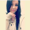 Katelyn Hasy