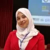 Amina Houimi