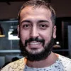 Gabriel Hamdan