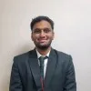 Ganesh Ghonge