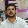 Shaik Mohammad Azeem