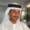Saoud Alharthi
