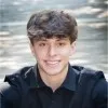 Tate Smith