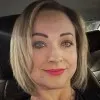 Christina Pforsich