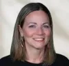 Amanda Rosman